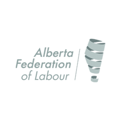 alberta