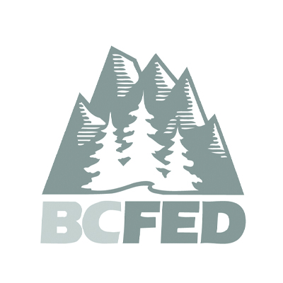 bcfed