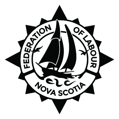 novascotia
