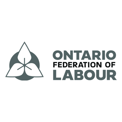 ontario