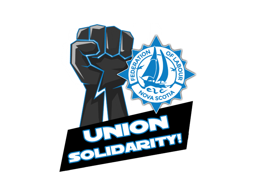 Read more about the article SEIU and other unions still fighting anti-worker law in Nova Scotia