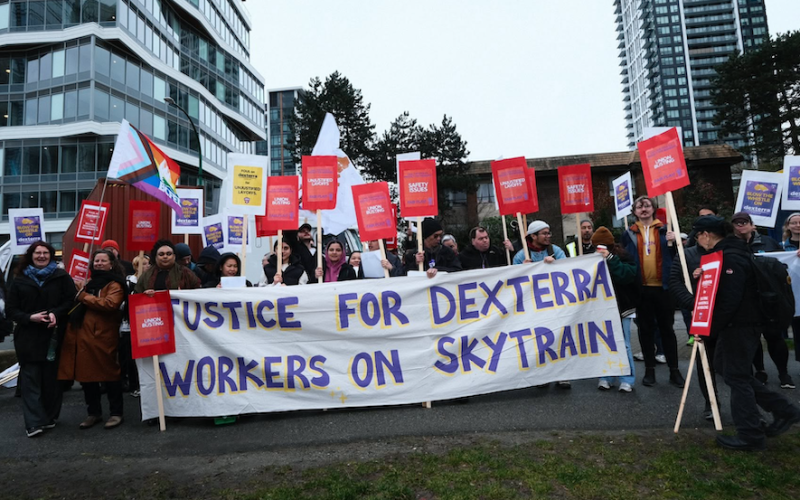 DEXTERRA (1)