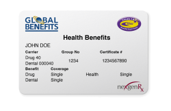 Global-Benefit-Plan-Card_SEIU_res