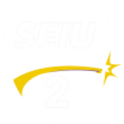 SEIU-FInal-Logo-1-2-oprngszzmkk54ninztxnpknnxcj8p9q5y0m012l6to