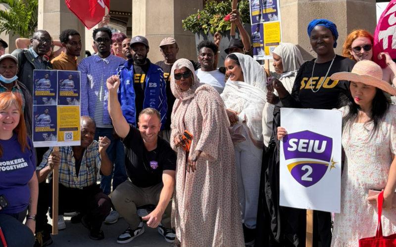 Untitled design (5)